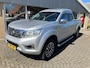 Nissan Navara 2.3 dCi N-Conn. DC 5 pers.