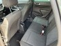 Opel Crossland X 1.2 Turbo Edition 2020 | Navi | Camera | Cruise Control | Climate Control |