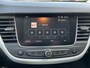 Opel Crossland X 1.2 Turbo Edition 2020 | Navi | Camera | Cruise Control | Climate Control |