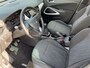 Opel Crossland X 1.2 Turbo Edition 2020 | Navi | Camera | Cruise Control | Climate Control |