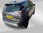 Opel Crossland X 1.2 Turbo Edition 2020 | Navi | Camera | Cruise Control | Climate Control |