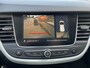 Opel Crossland X 1.2 Turbo Edition 2020 | Navi | Camera | Cruise Control | Climate Control |