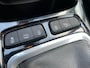 Opel Crossland X 1.2 Turbo Edition 2020 | Navi | Camera | Cruise Control | Climate Control |