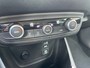 Opel Crossland X 1.2 Turbo Edition 2020 | Navi | Camera | Cruise Control | Climate Control |