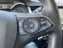 Opel Crossland X 1.2 Turbo Edition 2020 | Navi | Camera | Cruise Control | Climate Control |