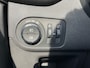 Opel Crossland X 1.2 Turbo Edition 2020 | Navi | Camera | Cruise Control | Climate Control |