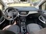 Opel Crossland X 1.2 Turbo Edition 2020 | Navi | Camera | Cruise Control | Climate Control |