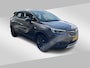 Opel Crossland X 1.2 Turbo Edition 2020 | Navi | Camera | Cruise Control | Climate Control |
