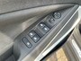 Opel Crossland X 1.2 Turbo Edition 2020 | Navi | Camera | Cruise Control | Climate Control |