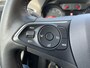 Opel Crossland X 1.2 Turbo Edition 2020 | Navi | Camera | Cruise Control | Climate Control |