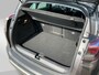 Opel Crossland X 1.2 Turbo Edition 2020 | Navi | Camera | Cruise Control | Climate Control |