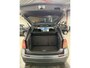 Suzuki SX4 1.6 Shogun Airco/NAP