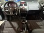 Suzuki SX4 1.6 Shogun Airco/NAP