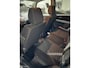 Suzuki SX4 1.6 Shogun Airco/NAP