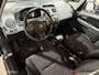 Suzuki SX4 1.6 Shogun Airco/NAP