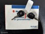 Suzuki SX4 1.6 Shogun Airco/NAP