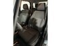 Suzuki SX4 1.6 Shogun Airco/NAP
