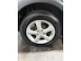 Suzuki SX4 1.6 Shogun Airco/NAP