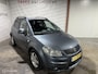 Suzuki SX4 1.6 Shogun Airco/NAP