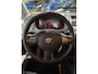 Suzuki SX4 1.6 Shogun Airco/NAP