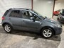 Suzuki SX4 1.6 Shogun Airco/NAP