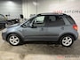 Suzuki SX4 1.6 Shogun Airco/NAP
