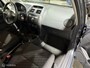 Suzuki SX4 1.6 Shogun Airco/NAP