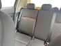 Mitsubishi Space Star 1.2 Connect+ | Nieuwe Auto| €2500,- voorraadkorting| 8 Jaar garantie|