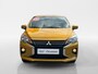 Mitsubishi Space Star 1.2 Connect+ | Nieuwe Auto| €2500,- voorraadkorting| 8 Jaar garantie|