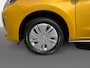 Mitsubishi Space Star 1.2 Connect+ | Nieuwe Auto| €2500,- voorraadkorting| 8 Jaar garantie|