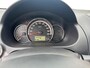 Mitsubishi Space Star 1.2 Connect+ | Nieuwe Auto| €2500,- voorraadkorting| 8 Jaar garantie|