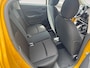 Mitsubishi Space Star 1.2 Connect+ | Nieuwe Auto| €2500,- voorraadkorting| 8 Jaar garantie|