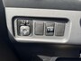 Mitsubishi Space Star 1.2 Connect+ | Nieuwe Auto| €2500,- voorraadkorting| 8 Jaar garantie|