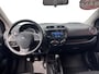 Mitsubishi Space Star 1.2 Connect+ | Nieuwe Auto| €2500,- voorraadkorting| 8 Jaar garantie|