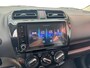 Mitsubishi Space Star 1.2 Connect+ | Nieuwe Auto| €2500,- voorraadkorting| 8 Jaar garantie|