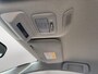 Mitsubishi Space Star 1.2 Connect+ | Nieuwe Auto| €2500,- voorraadkorting| 8 Jaar garantie|