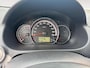 Mitsubishi Space Star 1.2 Connect+ | Nieuwe Auto| €2500,- voorraadkorting| 8 Jaar garantie|