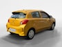 Mitsubishi Space Star 1.2 Connect+ | Nieuwe Auto| €2500,- voorraadkorting| 8 Jaar garantie|