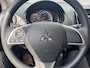 Mitsubishi Space Star 1.2 Connect+ | Nieuwe Auto| €2500,- voorraadkorting| 8 Jaar garantie|