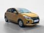 Mitsubishi Space Star 1.2 Connect+ | Nieuwe Auto| €2500,- voorraadkorting| 8 Jaar garantie|