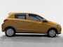 Mitsubishi Space Star 1.2 Connect+ | Nieuwe Auto| €2500,- voorraadkorting| 8 Jaar garantie|