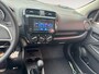 Mitsubishi Space Star 1.2 Connect+ | Nieuwe Auto| €2500,- voorraadkorting| 8 Jaar garantie|