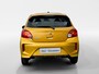 Mitsubishi Space Star 1.2 Connect+ | Nieuwe Auto| €2500,- voorraadkorting| 8 Jaar garantie|