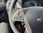 Mitsubishi Space Star 1.2 Connect+ | Nieuwe Auto| €2500,- voorraadkorting| 8 Jaar garantie|