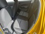Mitsubishi Space Star 1.2 Connect+ | Nieuwe Auto| €2500,- voorraadkorting| 8 Jaar garantie|