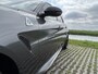 Alfa Romeo Giulia 2.9 V6 Quadrifoglio | 560Pk | LM Velgen 19" | Navigatie | Achteruitrijcamera | Cruise Control | Bi-Xenon Koplampen | Carbon Pakket! |