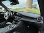 Alfa Romeo Giulia 2.9 V6 Quadrifoglio | 560Pk | LM Velgen 19" | Navigatie | Achteruitrijcamera | Cruise Control | Bi-Xenon Koplampen | Carbon Pakket! |