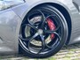 Alfa Romeo Giulia 2.9 V6 Quadrifoglio | 560Pk | LM Velgen 19" | Navigatie | Achteruitrijcamera | Cruise Control | Bi-Xenon Koplampen | Carbon Pakket! |