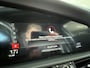 Alfa Romeo Giulia 2.9 V6 Quadrifoglio | 560Pk | LM Velgen 19" | Navigatie | Achteruitrijcamera | Cruise Control | Bi-Xenon Koplampen | Carbon Pakket! |