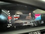 Alfa Romeo Giulia 2.9 V6 Quadrifoglio | 560Pk | LM Velgen 19" | Navigatie | Achteruitrijcamera | Cruise Control | Bi-Xenon Koplampen | Carbon Pakket! |
